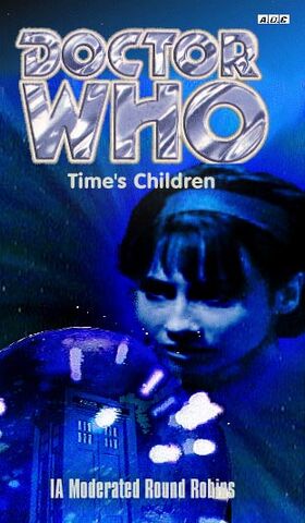 File:Ia06cover01.jpg
