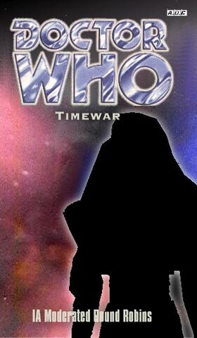 File:Ia08cover01.jpg