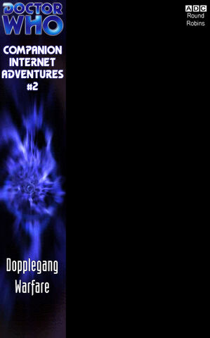 File:Cia02cover01.jpg