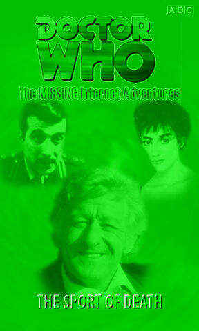 File:Mia13cover01.jpg