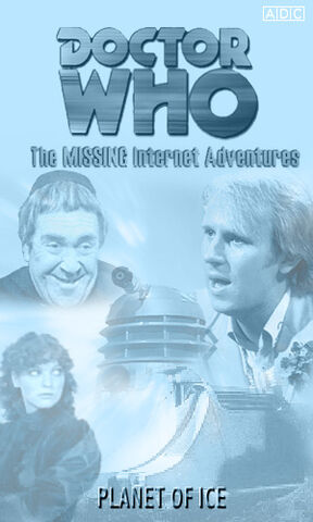 File:Mia06cover01.jpg