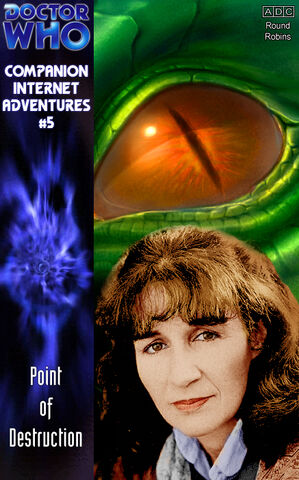 File:Cia05cover01.jpg