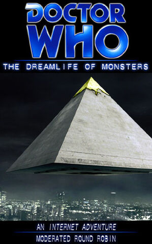 File:Ia28cover01.jpg