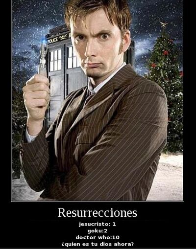Doctorwhodios.jpg