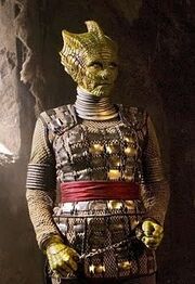 Silurian.jpg