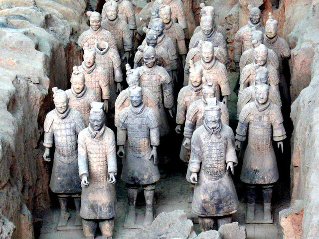 File:Terracotta army.jpg
