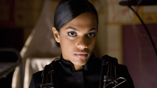 File:Martha-jones.jpg