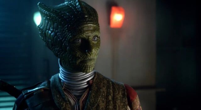 File:714px-Madame-vastra.jpg