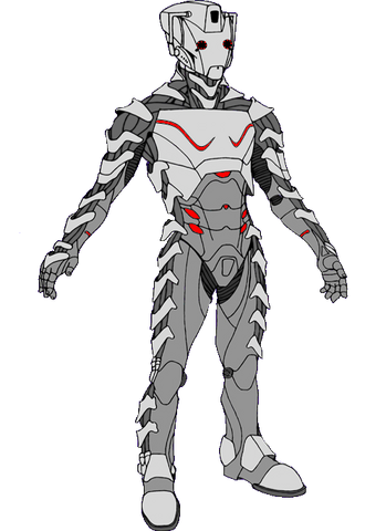 File:Photon Saga Cybermen.png