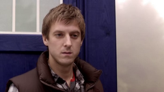 Rory