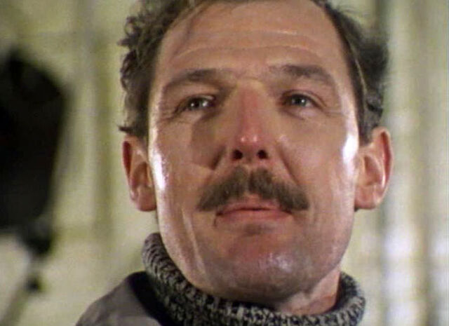 File:Collinson.jpg