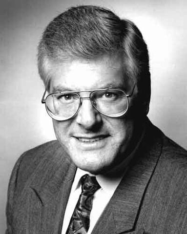File:Peter Purves.jpg