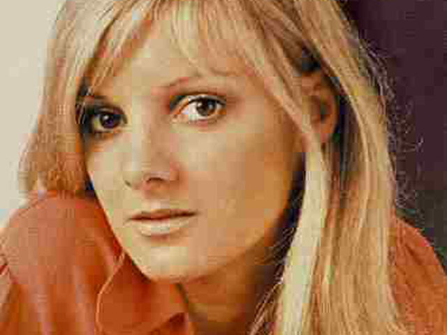 File:Anneke Wills.jpg