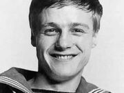Michael Craze