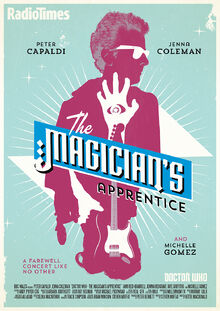 The Magician's Apprentice Radio Times.jpg