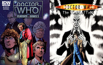 Dw comics.jpg