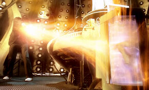 215 regeneration mit hand.jpg