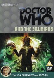 Dvd 52.jpg