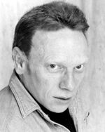 Jimmy Vee.jpg