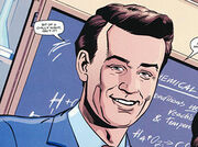 Ian chesterton comic.jpg