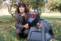 Sarah Jane K 9.jpg