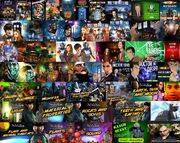 DWVideospiele.jpg