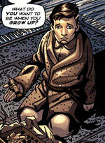 Lethbridge stewart jr.jpg