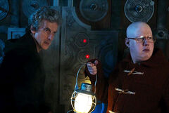291 Doctor Nardole.jpg