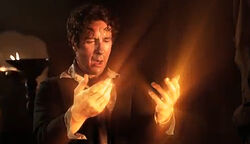 Regeneration 8.jpg