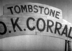 025 tombstone.jpg