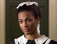 196 martha.jpg