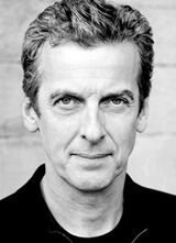 Peter Capaldi.jpg