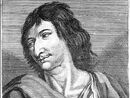 Cyrano real.jpg