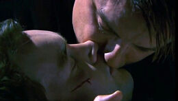 Ianto jack last kiss.jpg