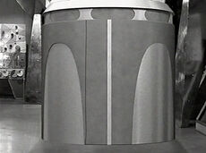 021 dalek zeitschiff