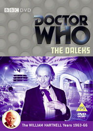 Dvd 02.jpg