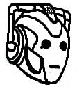 Cyberhead