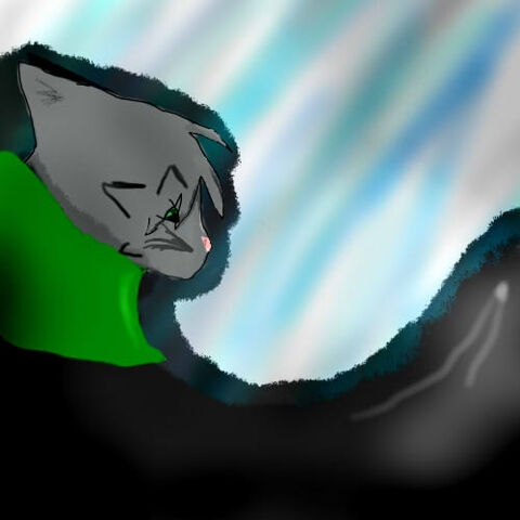 File:Shalka doctor by robinkittyartist-daym3f8.jpg