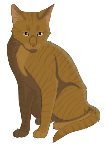 File:Brackenfur.png