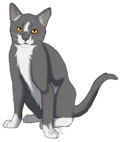 File:Petalfur.png