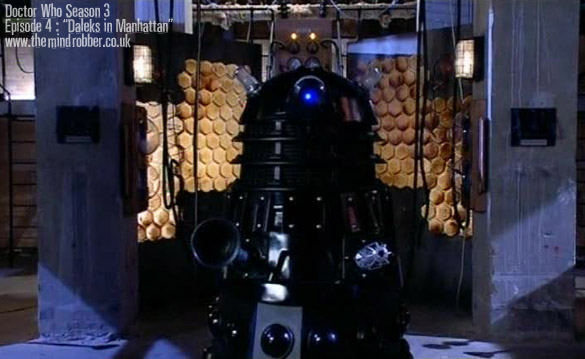 Check out his definitive list now! Doctor Who Dalek Universe : Dalek Sec | Doctor Who World Universe Wiki | FANDOM ...