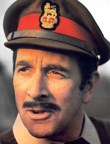 File:Brigadier.jpg