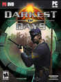 Thumbnail for version as of 01:03, December 22, 2009