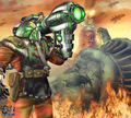 Thumbnail for version as of 16:31, January 25, 2010