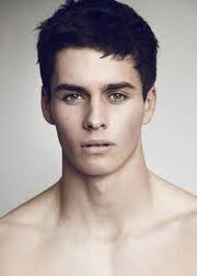Ryder