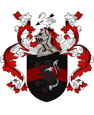 File:HouseWarrer.png