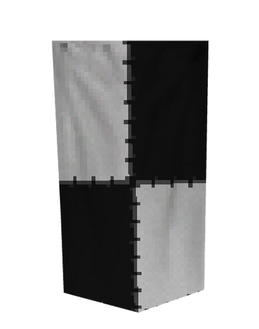 File:Kull.png