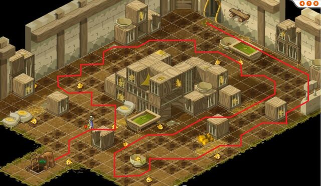 File:Tofumaze.jpg