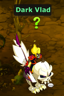 Dark.png