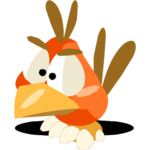 File:Fire Bwak.png